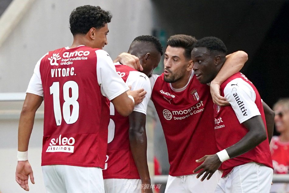 这一动向不 这一动向不