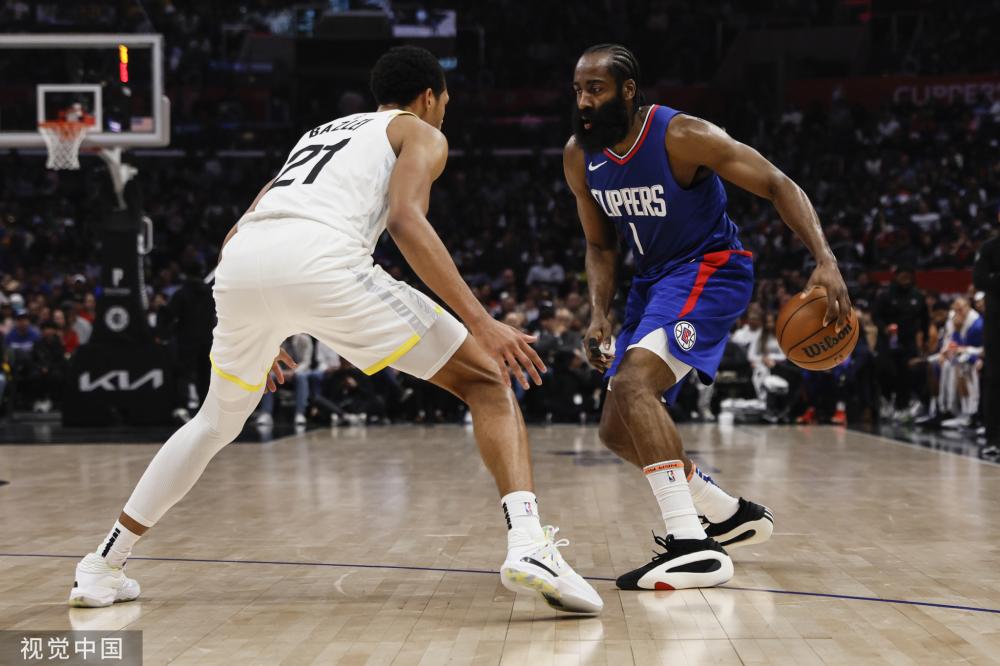 更可能无形 更可能无形