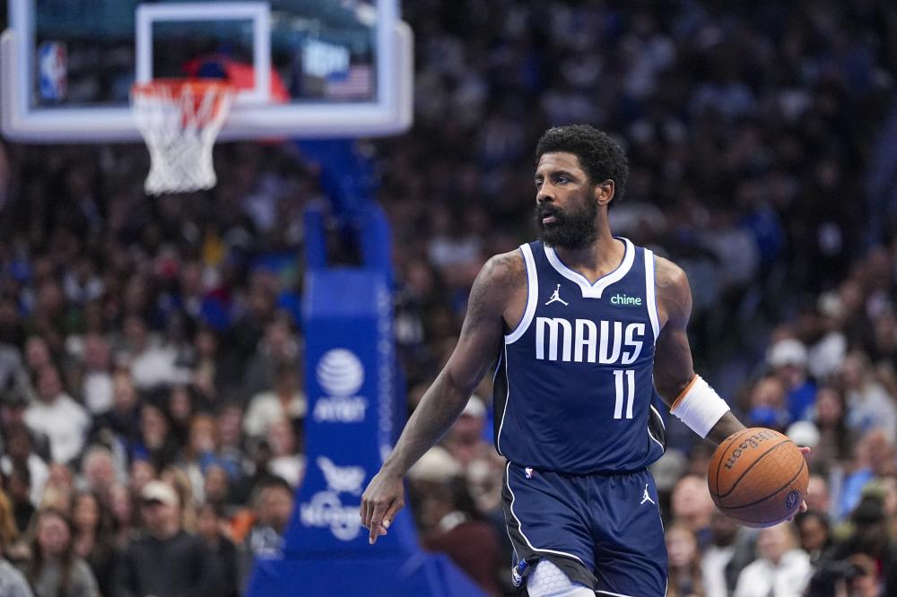 高尔夫的核 高尔夫的核