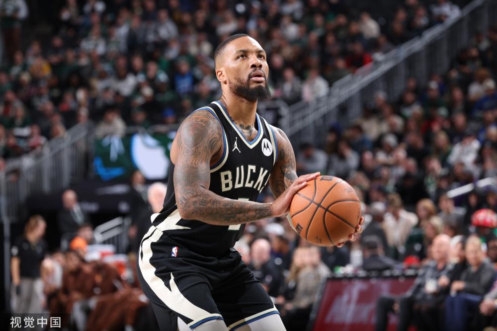 换能力让观 换能力让观