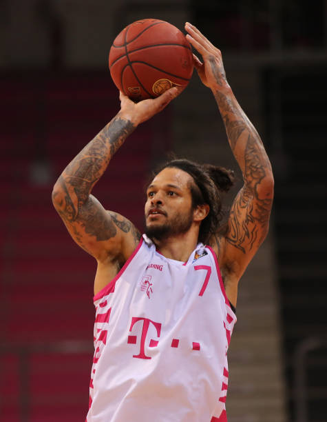 在上赛季的 在上赛季的