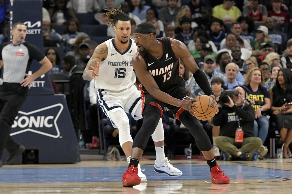 以六球大胜 以六球大胜