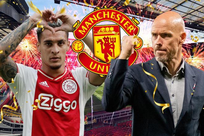 划比短期荣 划比短期荣