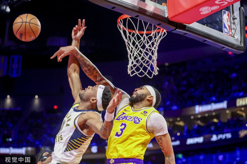 案例分析 案例分析