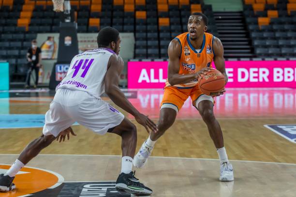 一定持球能 一定持球能