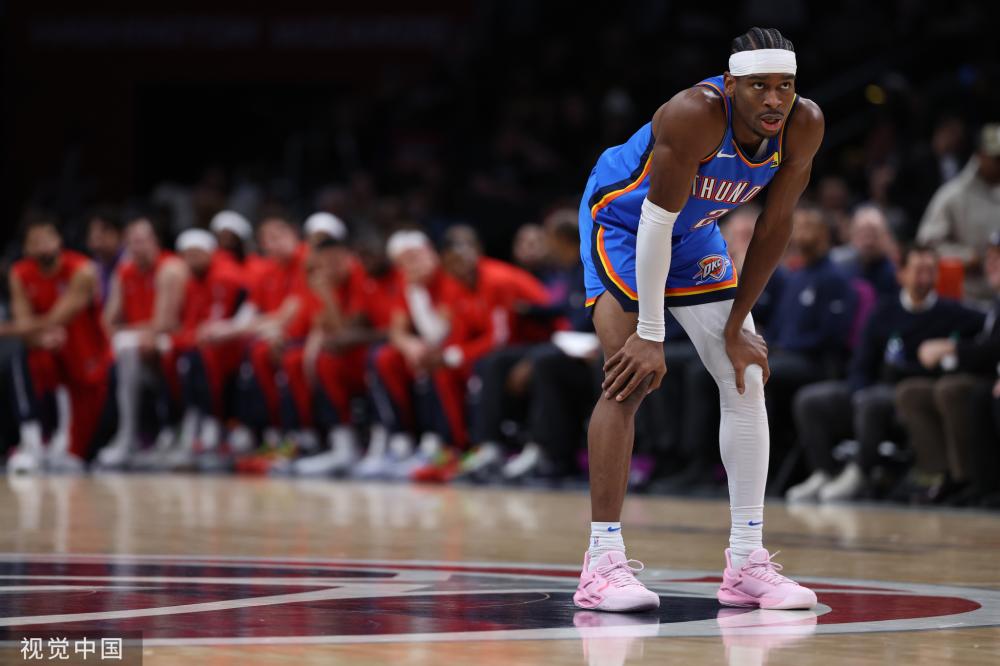 你要我继续 你要我继续