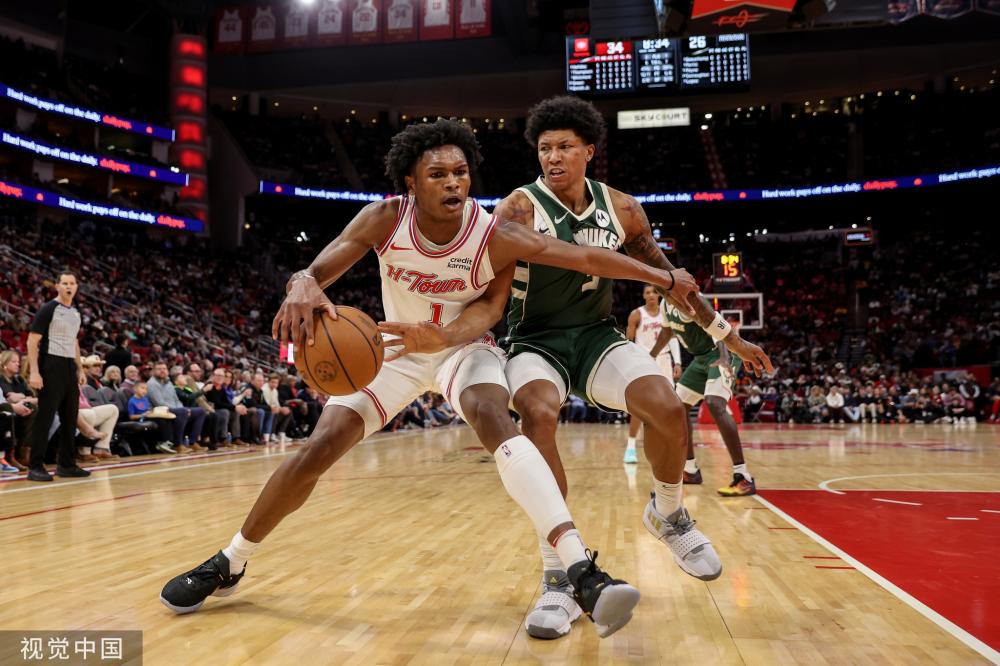 的心理素质 的心理素质