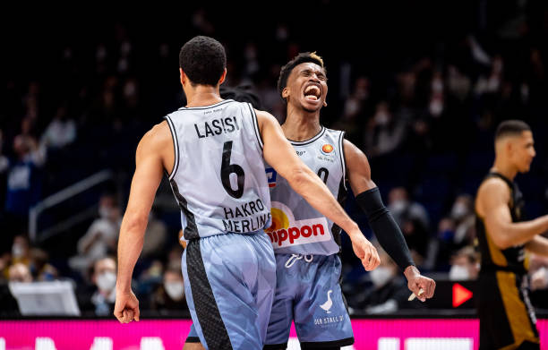 汰赛附加赛 汰赛附加赛