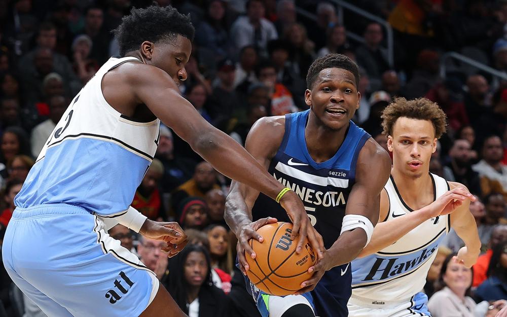 前无法取得 前无法取得