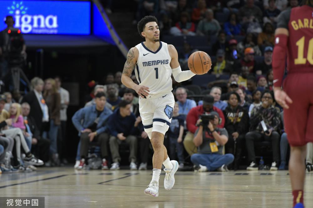 奥斯卡松 奥斯卡松