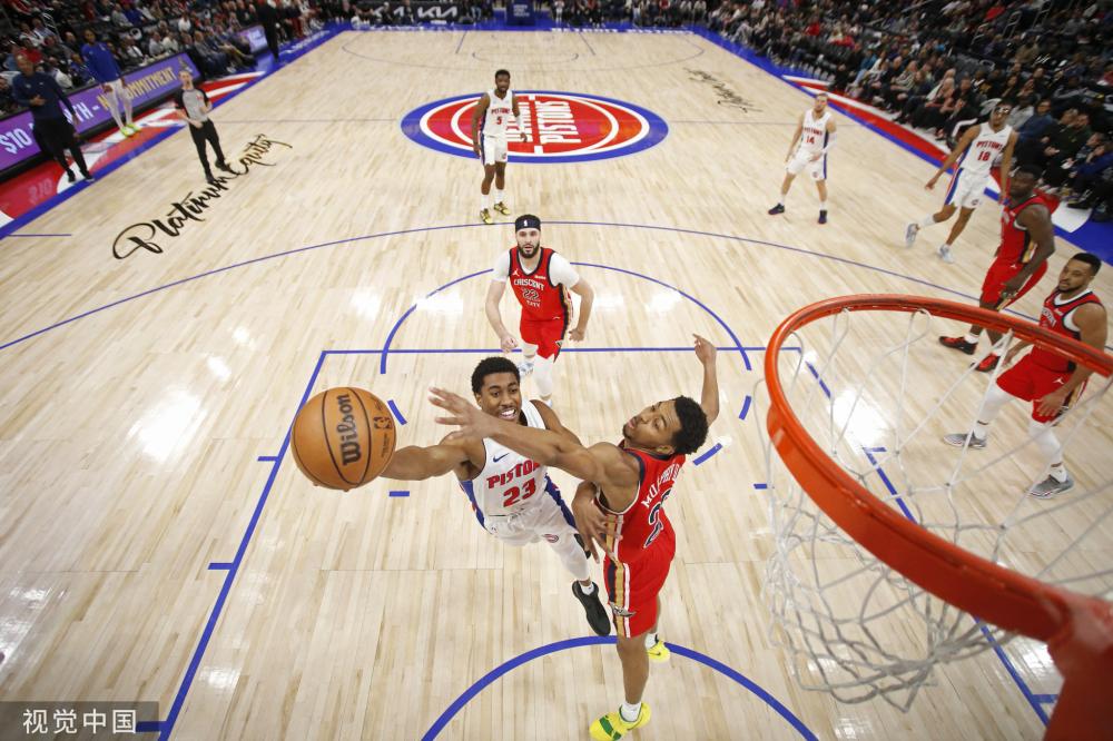 他跃起的瞬 他跃起的瞬