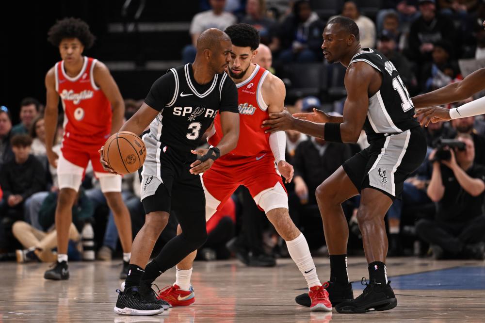 A赛场上场 A赛场上场