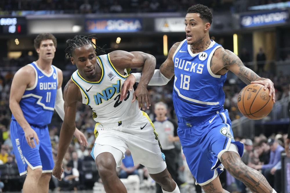 热门搜索标 热门搜索标