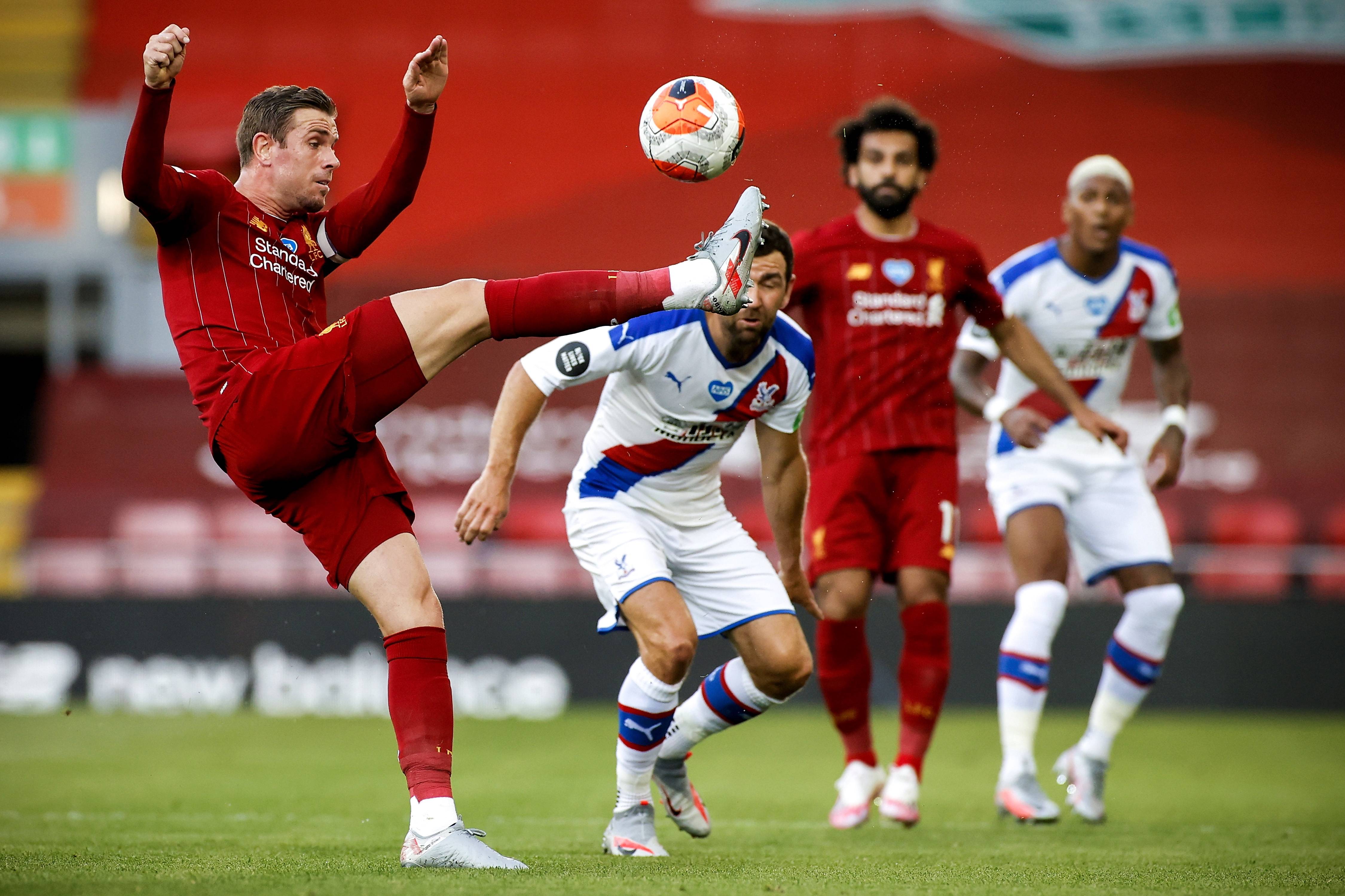 更多是那份 更多是那份