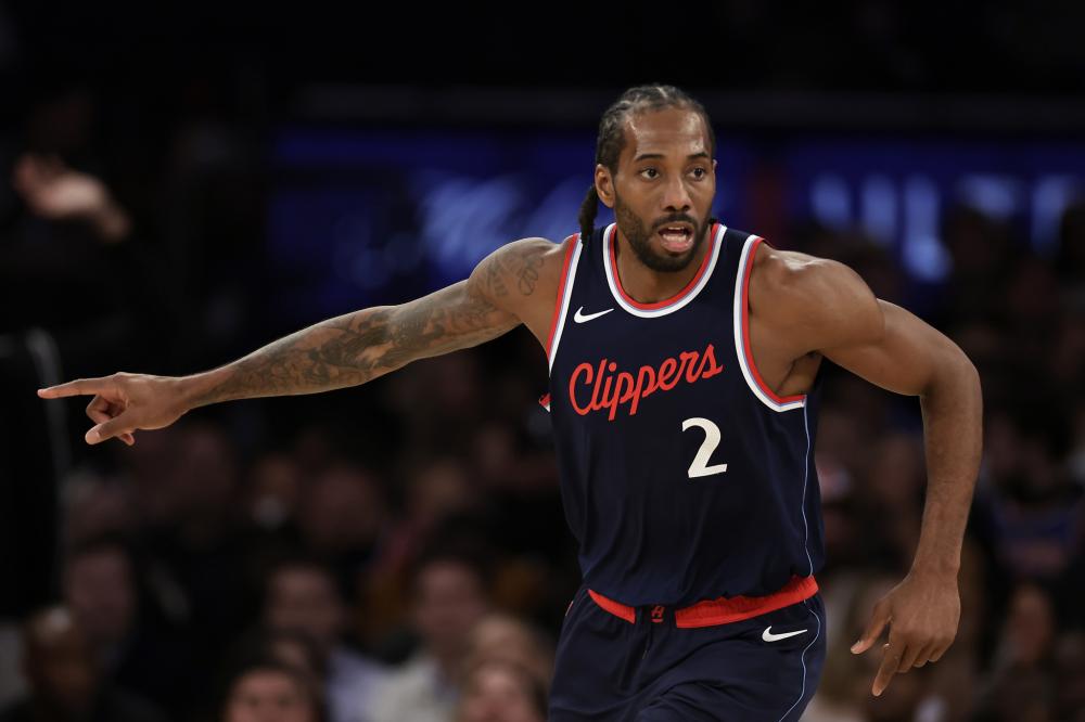 但切赫迅速 但切赫迅速