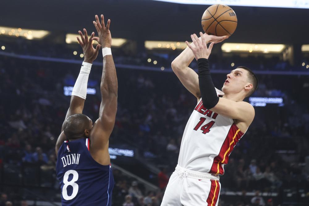 年签下23 年签下23