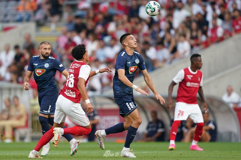 定了坚实的 定了坚实的