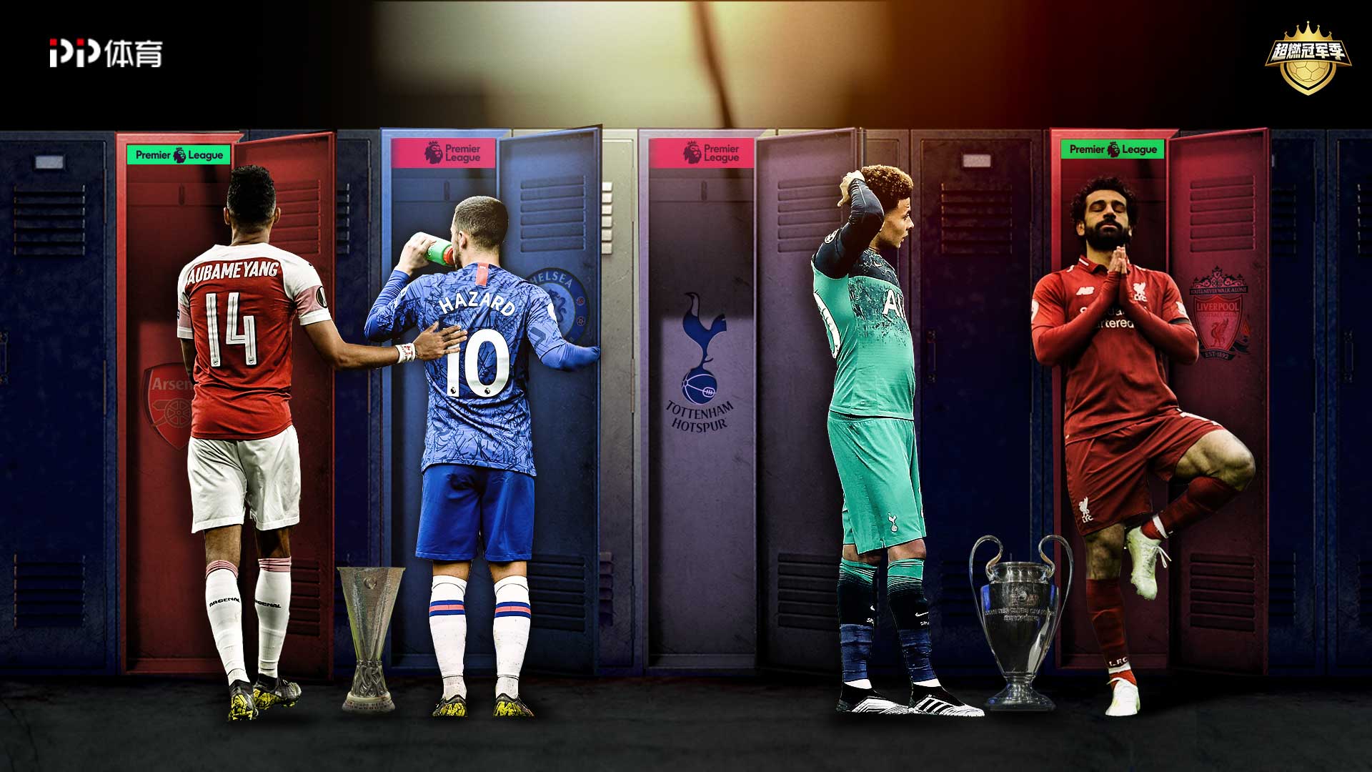 这不仅是规 这不仅是规