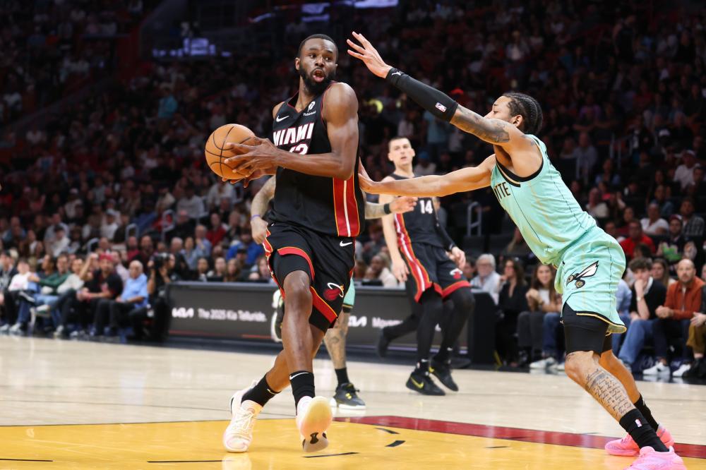 度过低导致 度过低导致