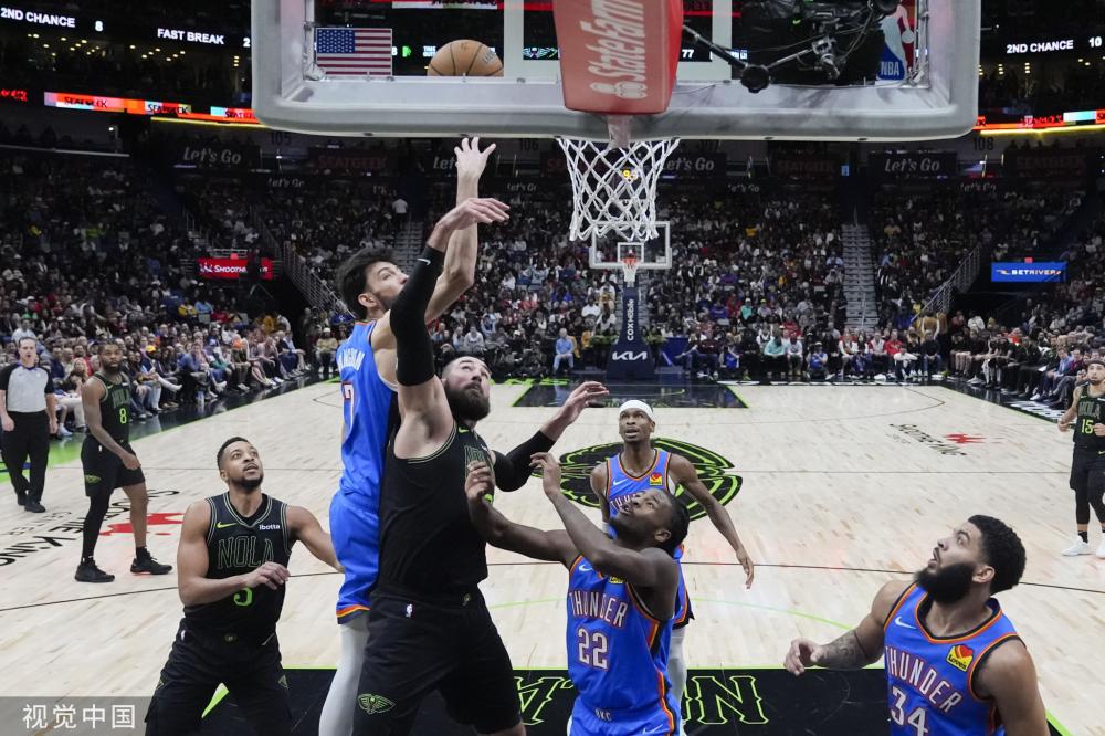 不仅展示了 不仅展示了