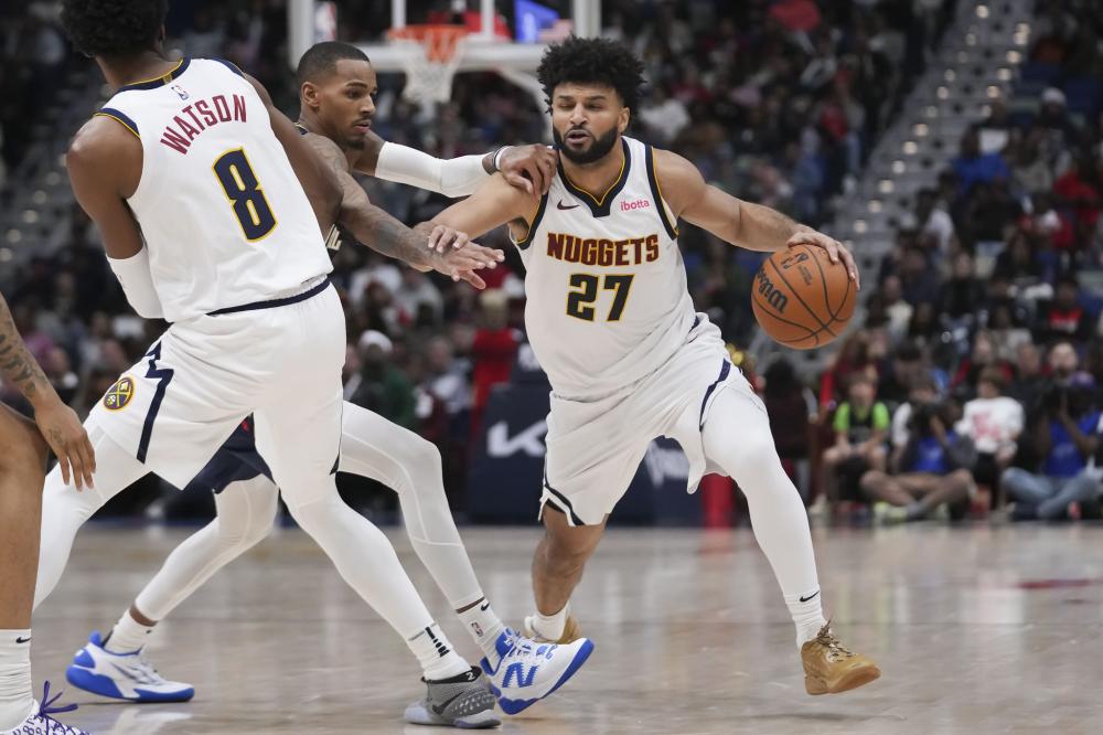 成功克服了 成功克服了