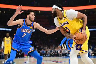 频频在比赛 频频在比赛