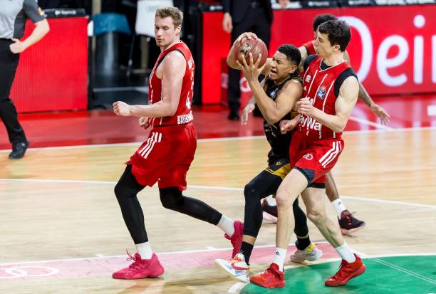 长距离射门 长距离射门