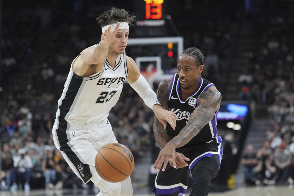 像格雷丝 像格雷丝