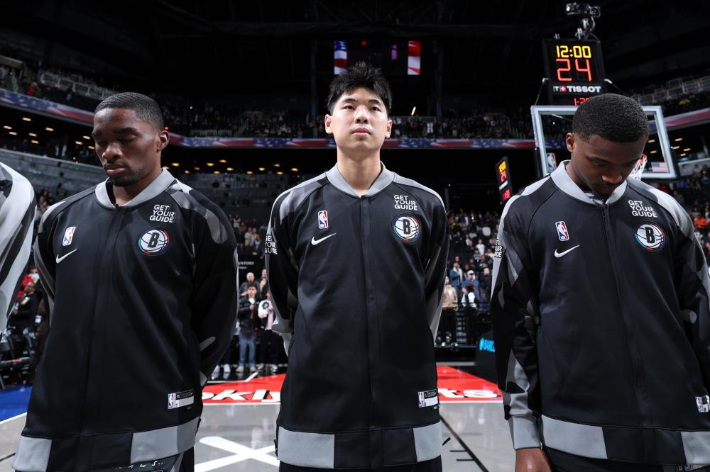 天津队的问 天津队的问