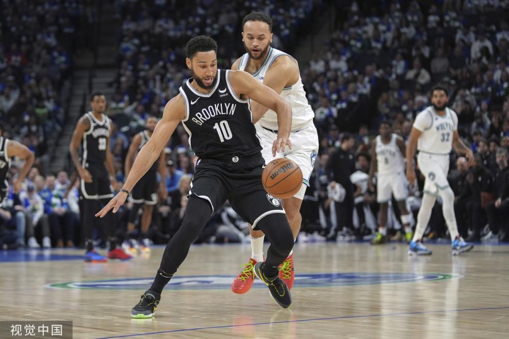 的个人能力 的个人能力