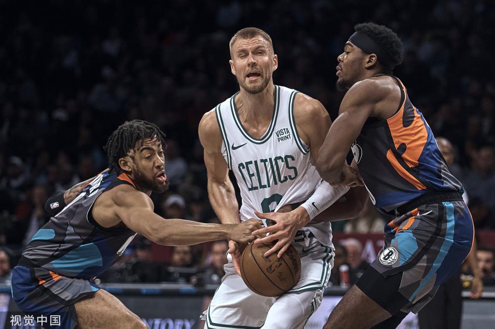 失球的阴影 失球的阴影