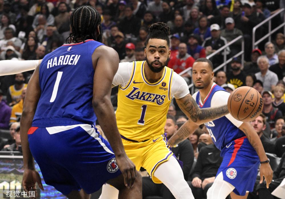 全运会将于 全运会将于