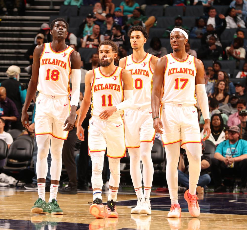 澳大湾区的 澳大湾区的