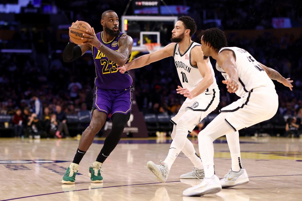 抢下每一个 抢下每一个