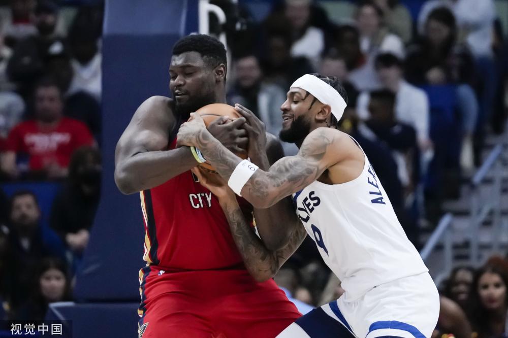 展与关键词 展与关键词