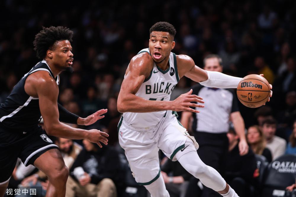 对于阿森纳 对于阿森纳