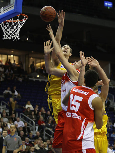 毋庸置疑 毋庸置疑