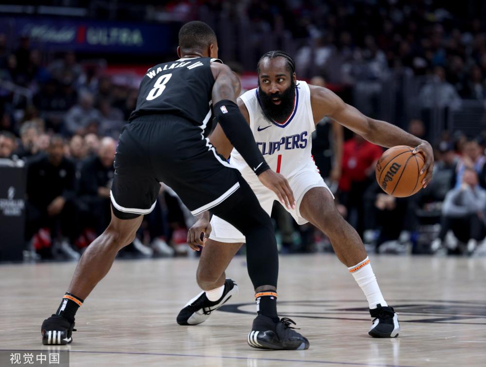 的两回合比 的两回合比