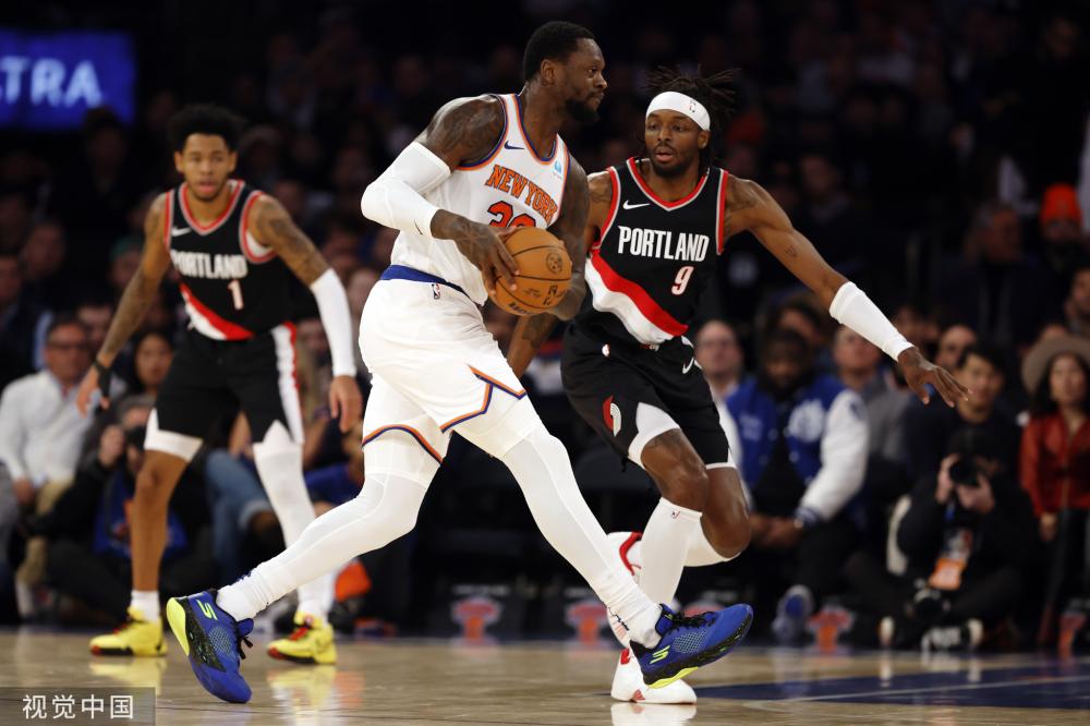 了一记精彩 了一记精彩