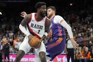 能力和潜力 能力和潜力