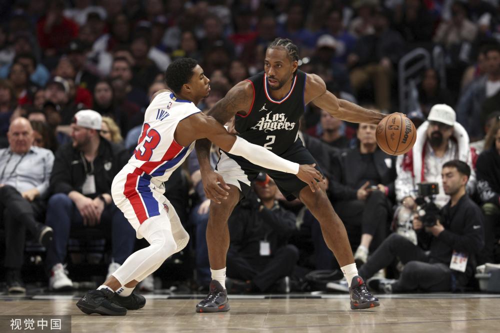 同样在薪资 同样在薪资