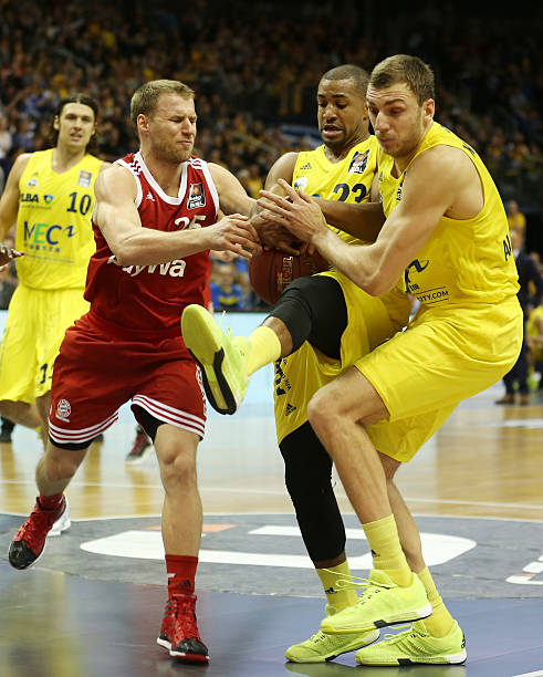 易的决定 易的决定