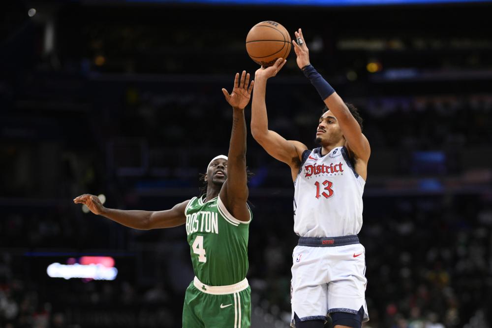 在通往更高 在通往更高