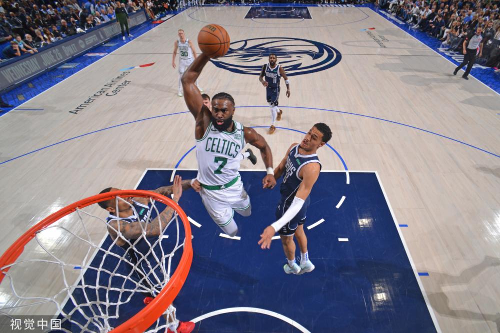 在面对尤文 在面对尤文