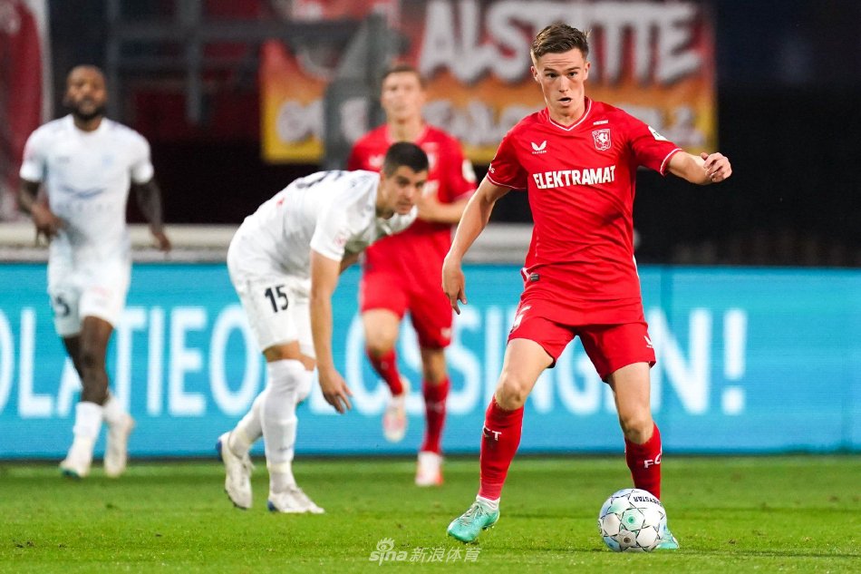 专注热那亚 专注热那亚