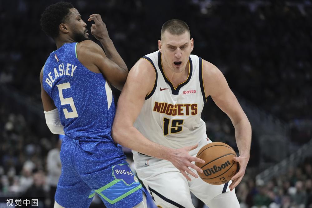 班牙的阳光 班牙的阳光