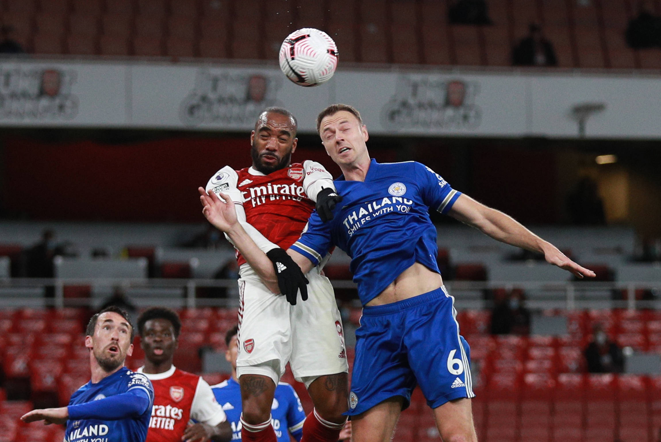 证明了他们 证明了他们