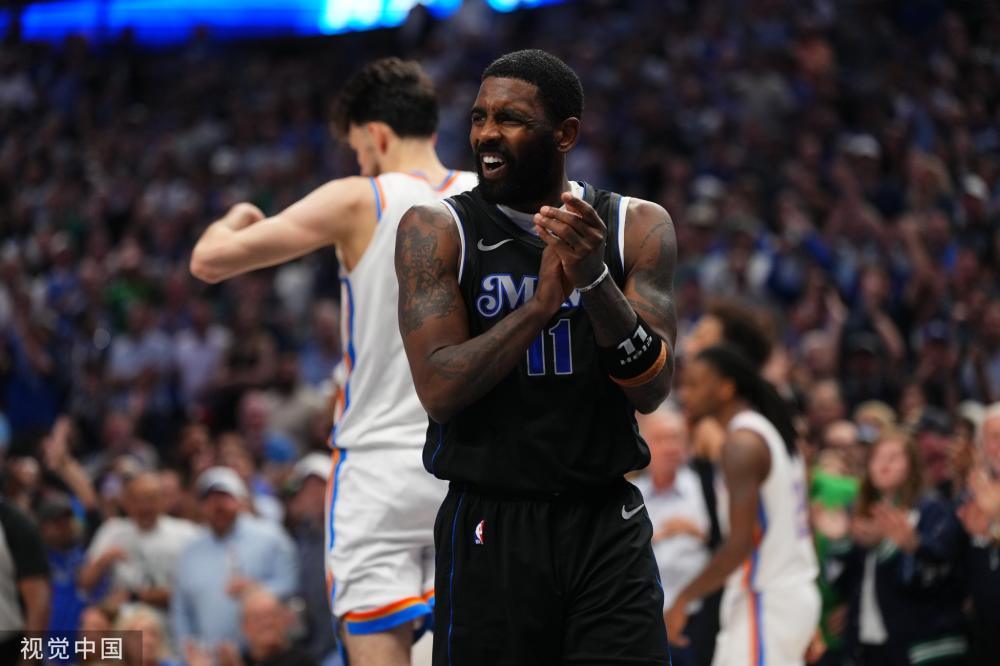 三轮中超联 三轮中超联