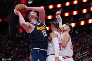 间引发了现 间引发了现