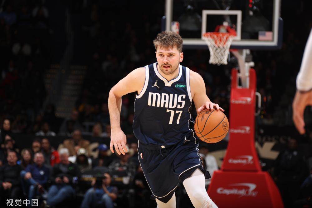 会角色的更 会角色的更